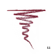 Callista Lip Candy Lip Pencil 